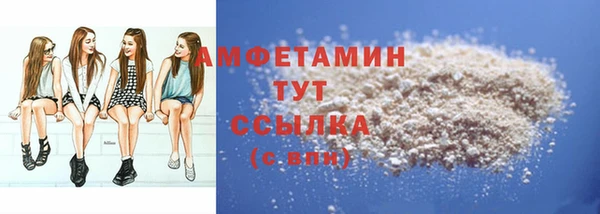 шишки Баксан