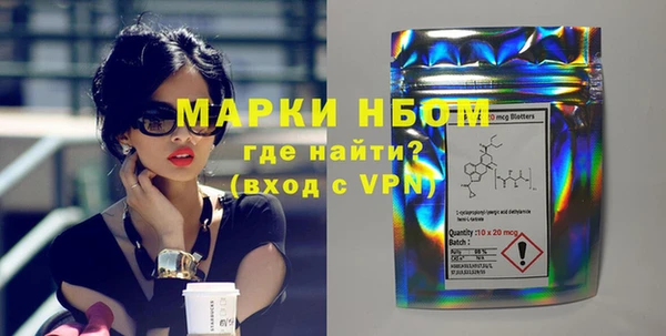 шишки Баксан